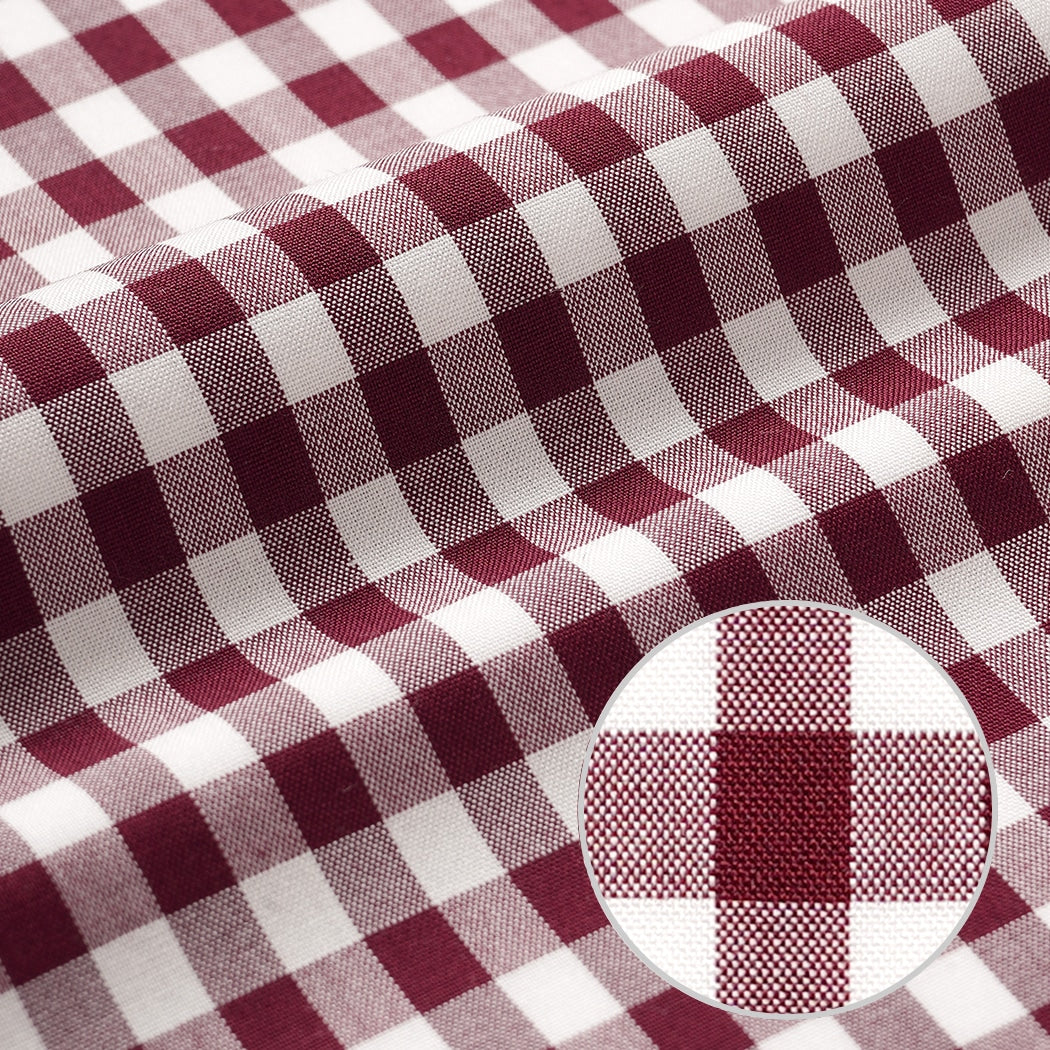 M654C2533QB Basic Broadcloth - Image 3
