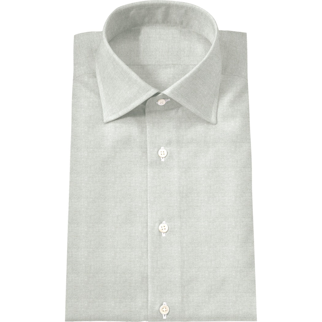 M451S2562QB Basic Oxford - Image 2