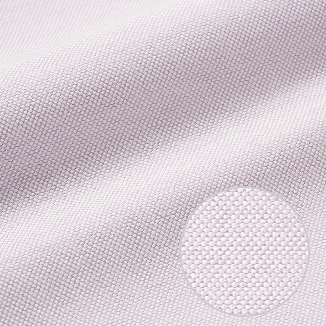 M711S2563QB Basic Oxford - Image 3