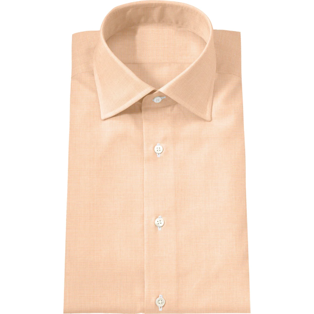 M554C2587M2 200/2PLY Broadcloth - Image 2