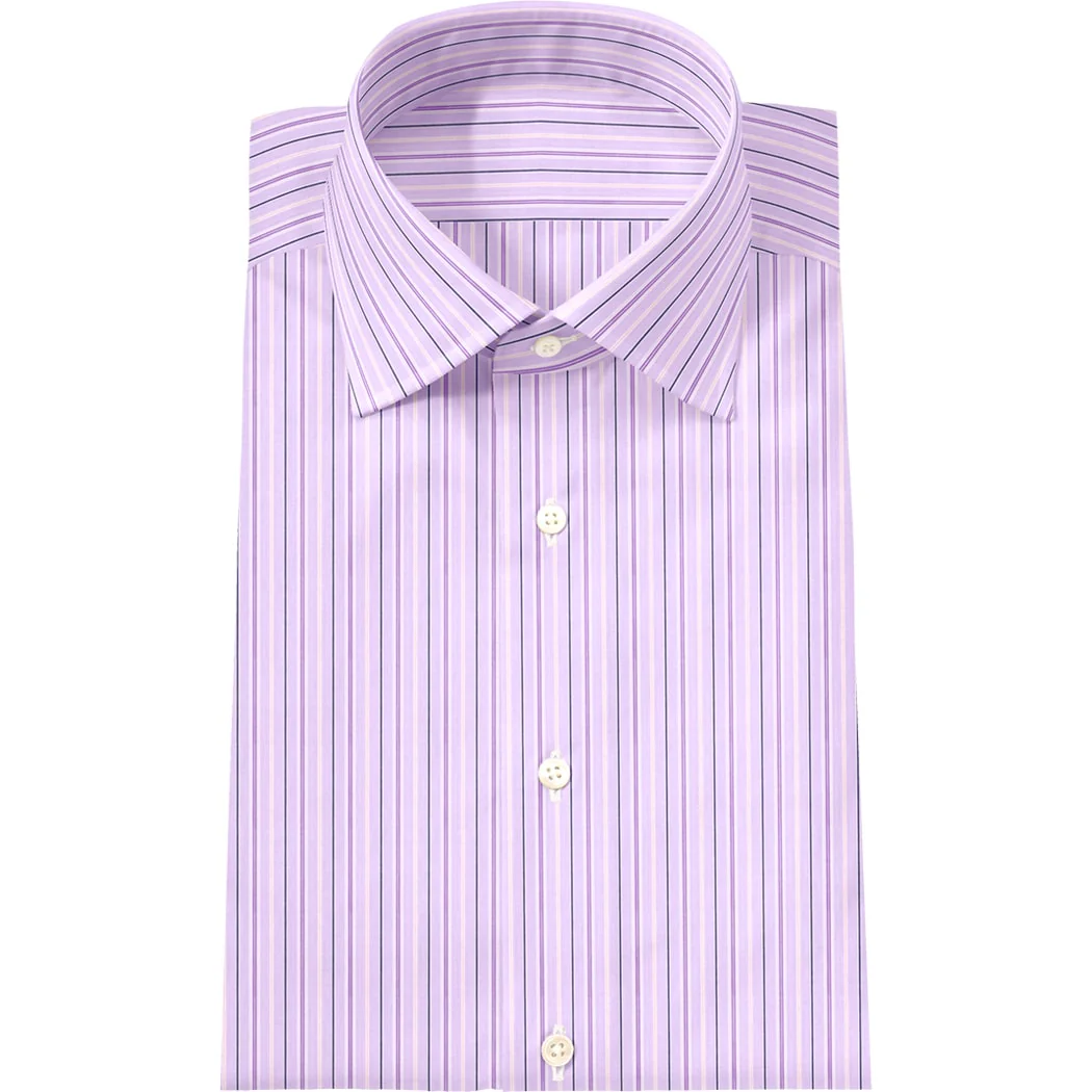 M993S2584R ALUMO Broadcloth - Image 2