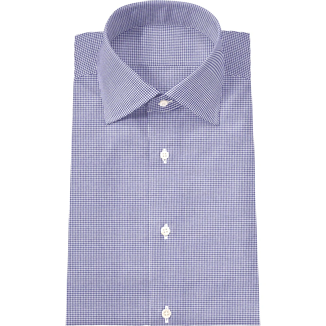 M254C2623SFS Leno Cloth - Image 2