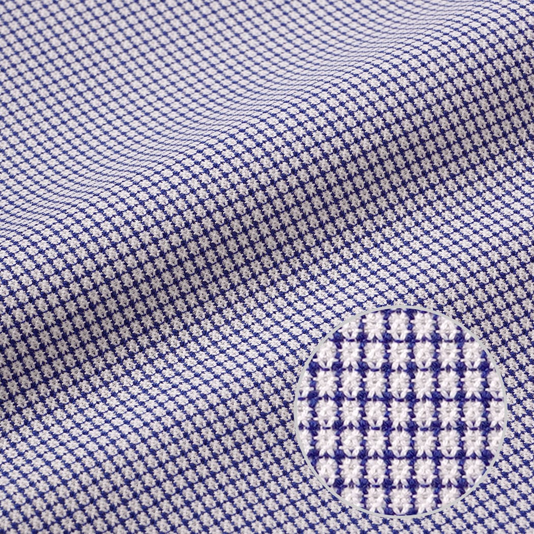 M254C2623SFS Leno Cloth - Image 3