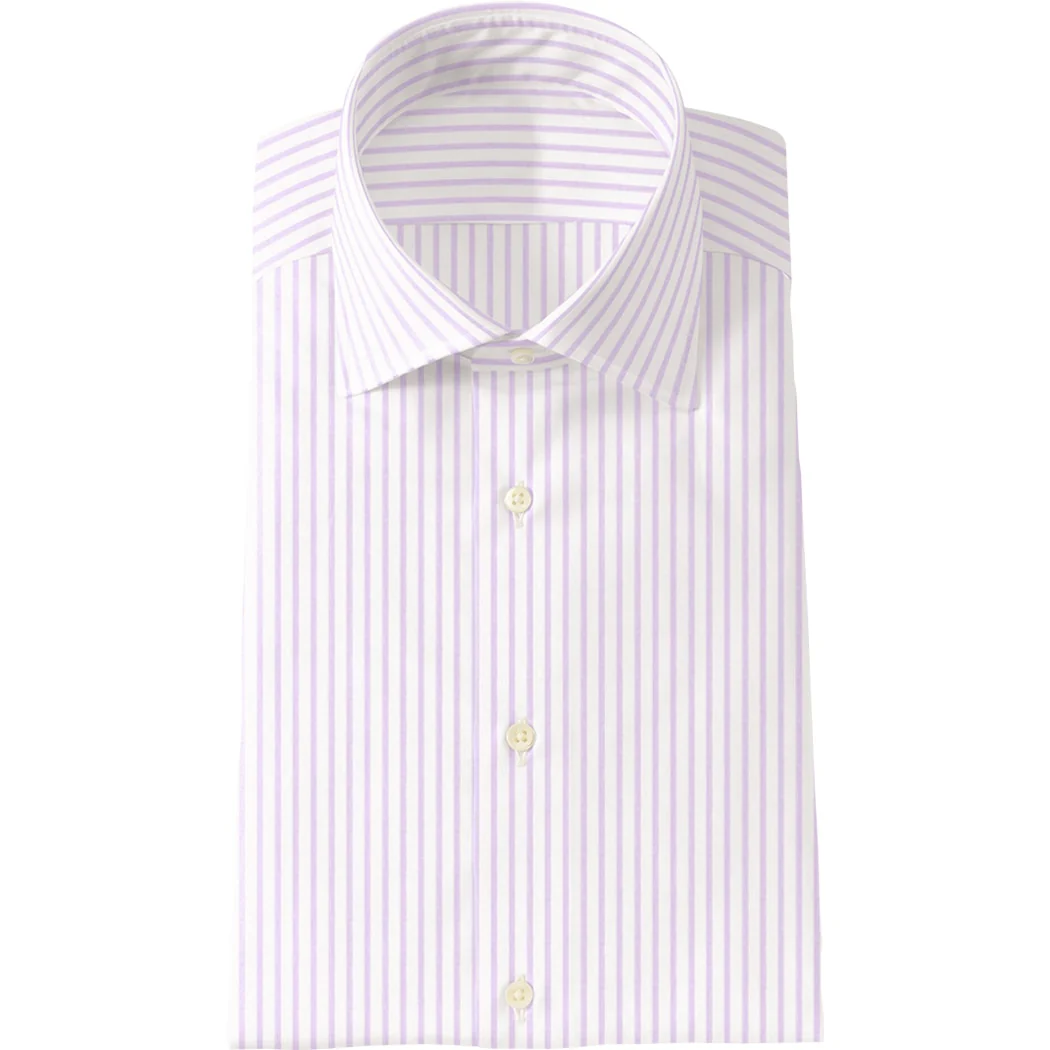 M713S2647P【J-TECH EASY CARE】Twill - Image 2