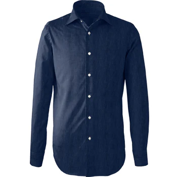 M251S0258B Denim - Image 2