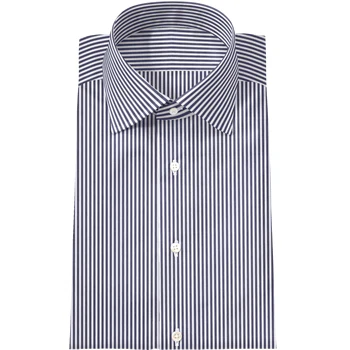 M253S0477T THOMAS MASON Broadcloth - Image 2