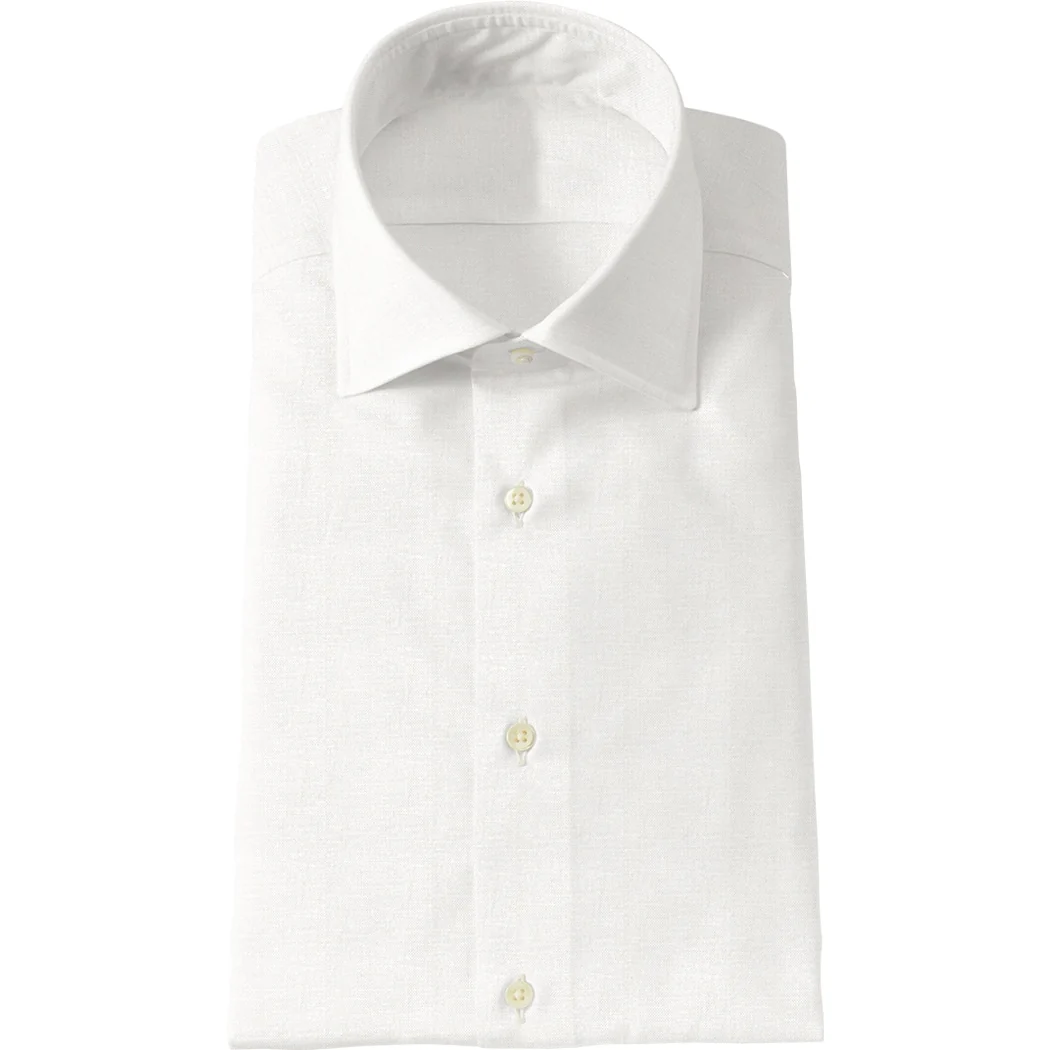 M101S0664Q - Original Fabrics - Oxford - Image 2