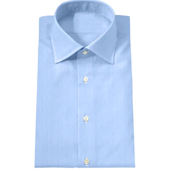 M213S0830T THOMAS MASON Broadcloth - Image 2