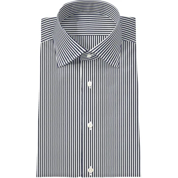 M253S0108T THOMAS MASON Broadcloth - Image 2
