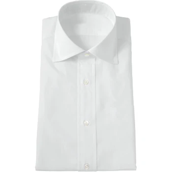 M101S0062T THOMAS MASON Broadcloth - Image 2