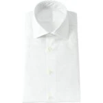 M151S0979CM Import Broadcloth - Image 2