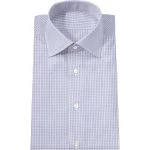 M254C2343QB Basic Broadcloth - Image 2
