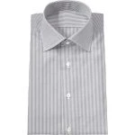 M153S2342QB Basic Broadcloth - Image 2