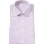 M712D23702 200/4PLY Dobby - Image 2