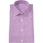 M714C2395QB Basic Broadcloth - Image 2