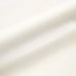 M101S2396W2 - Washable Wool - Plain weave - Image 5