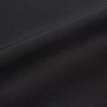 M191S2332Q - Original Fabrics - Broadcloth - Image 3