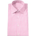 M614C2394QB Basic Broadcloth - Image 2