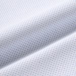M211S2467SFS Leno Cloth - Image 4