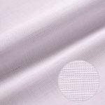 M711S2456SFS Cotton Linen Plain weave - Image 3