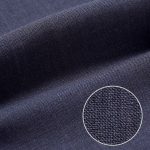 M291S2484LB Belgium Linen Plain weave - Image 3