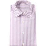 M713S2487T THOMAS MASON Broadcloth - Image 2