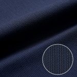 M291S2523PyJ-TECH EASY CAREzMesh - Image 3