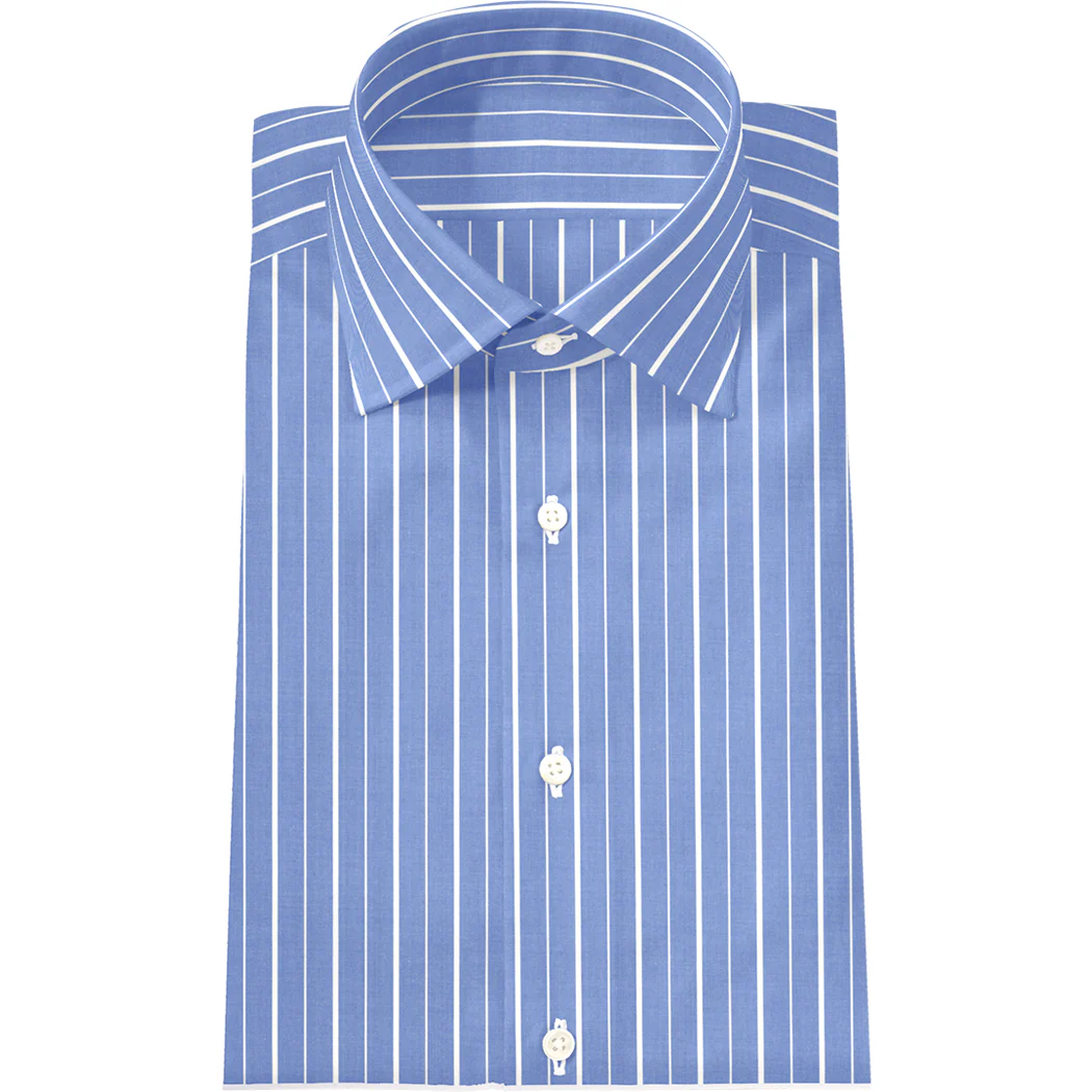 M213S2530QB Basic Broadcloth - Image 2