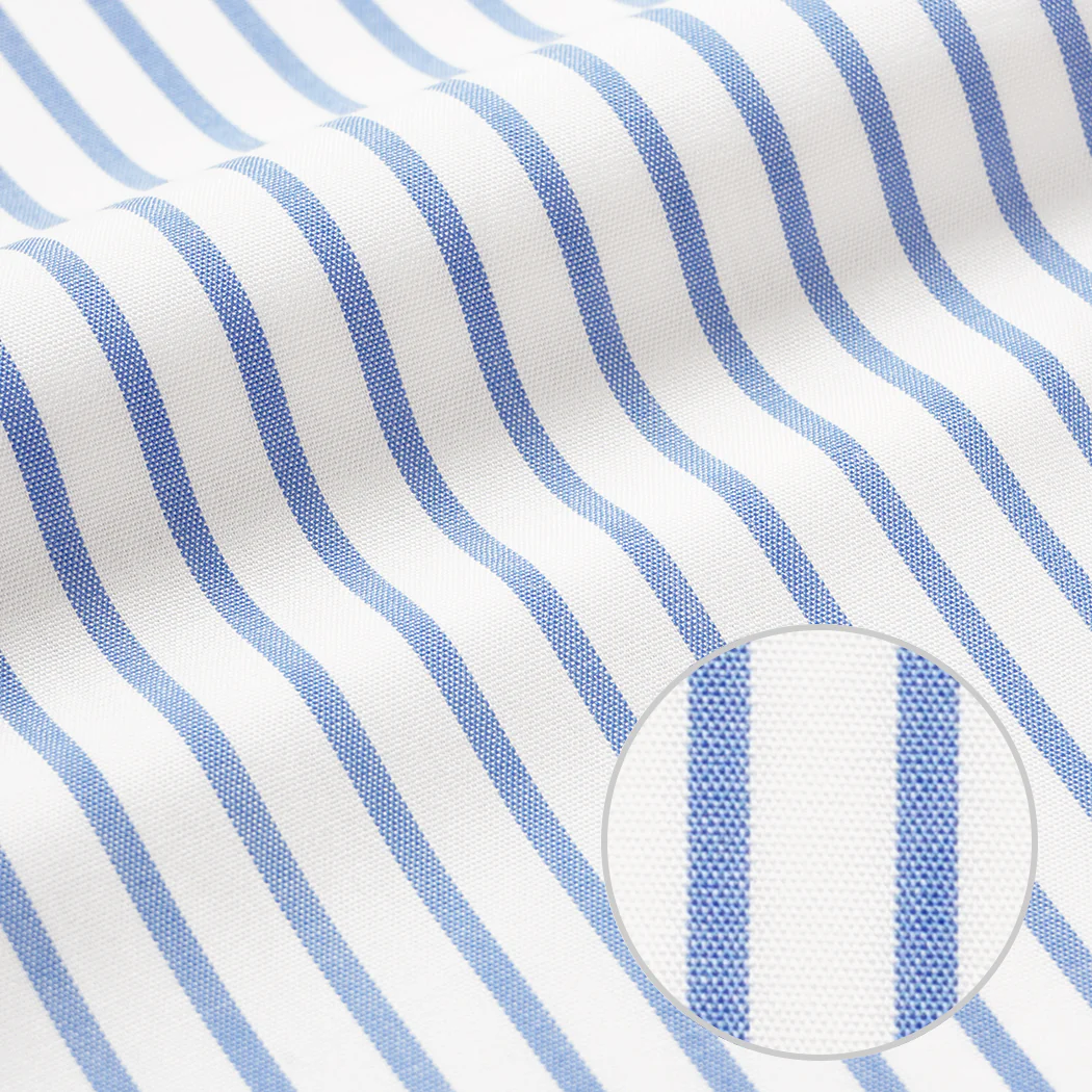 M213S2528QB Basic Broadcloth - Image 3
