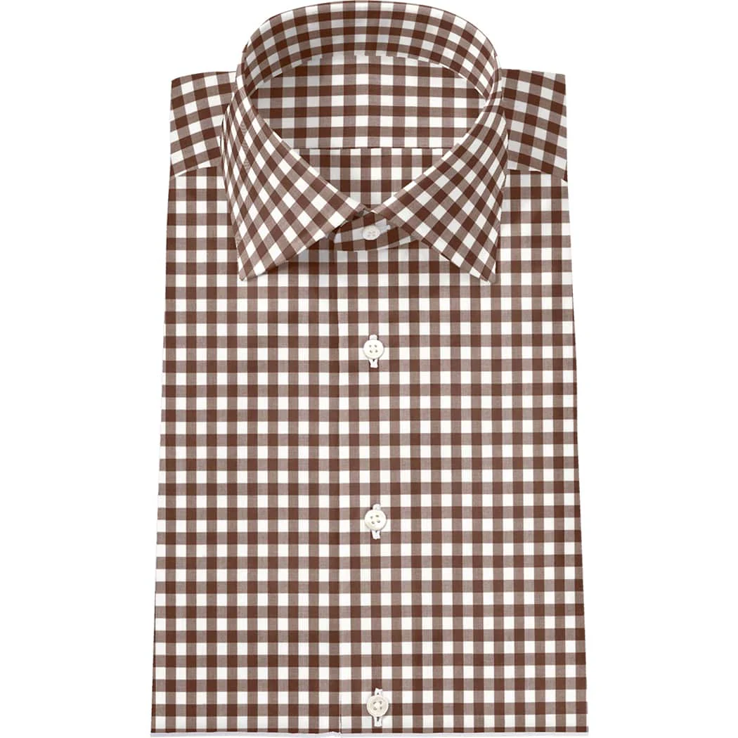 M354C2532QB Basic Broadcloth - Image 2