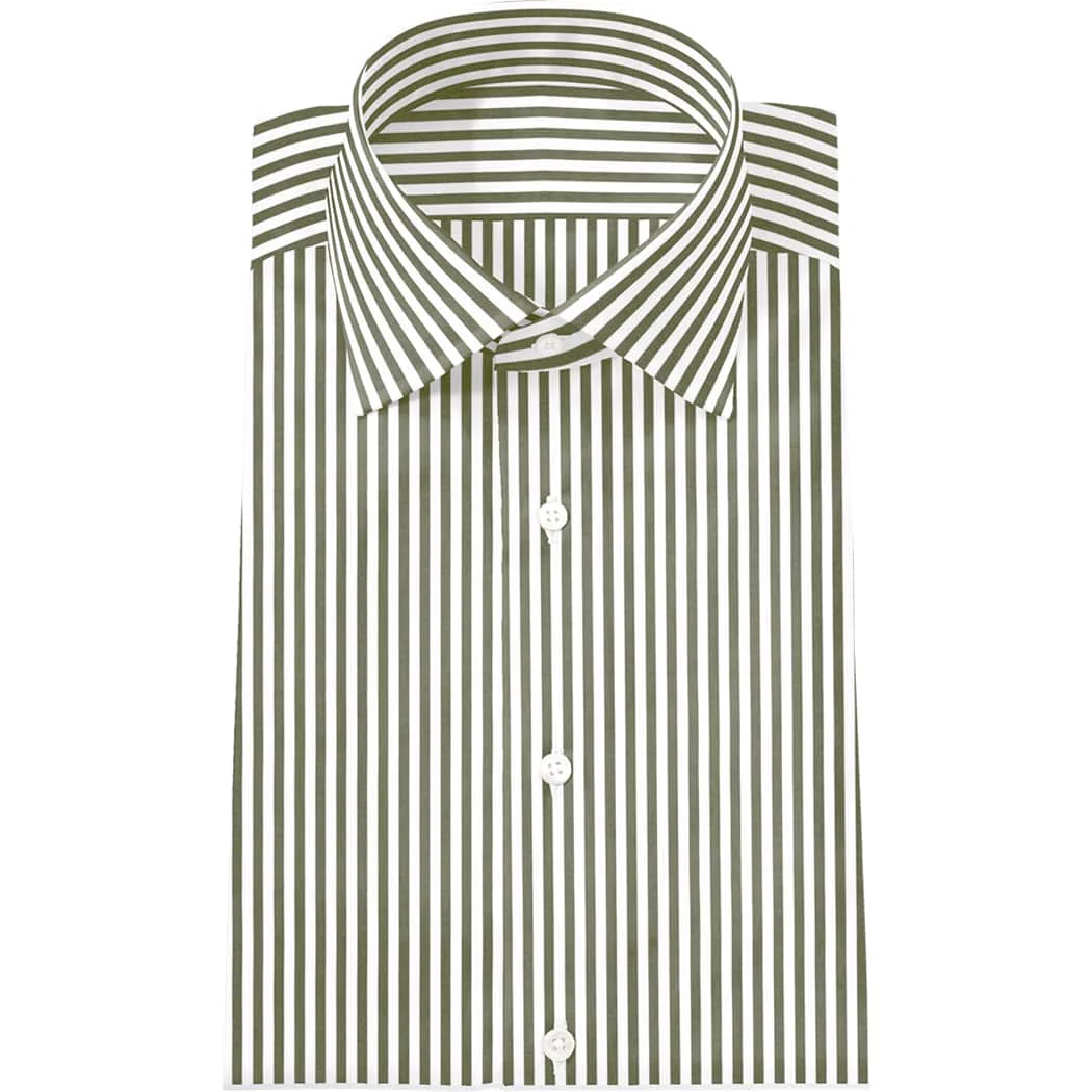 M453S2534T  THOMAS MASON Broadcloth - Image 8
