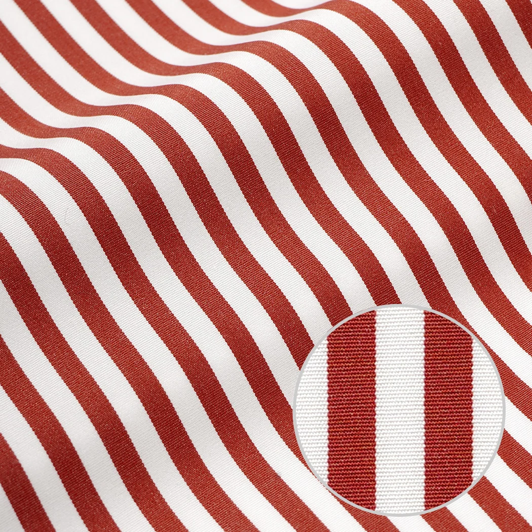 M653S2535T  THOMAS MASON Broadcloth - Image 3