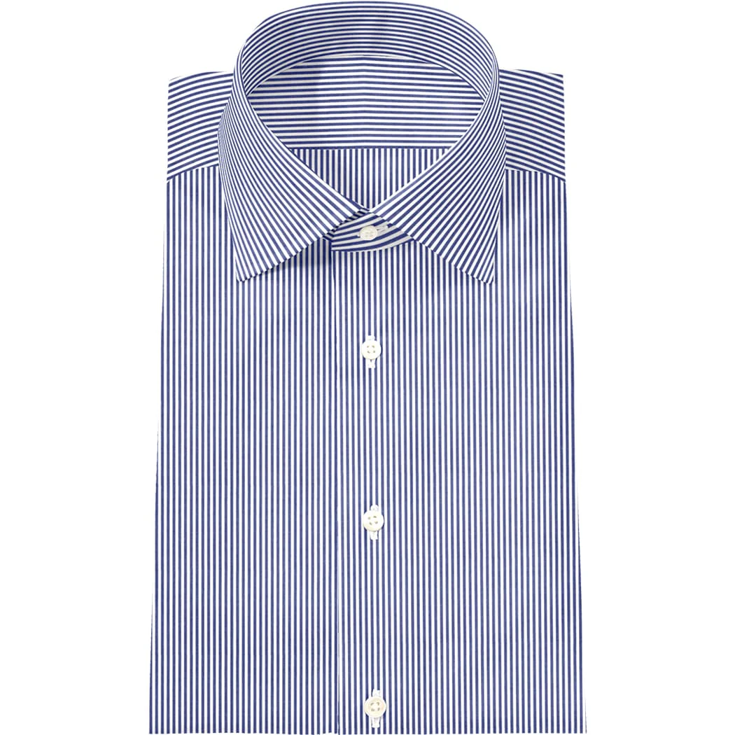 M253S2545G GIZA96 Broadcloth - Image 2