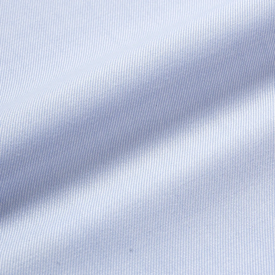 M211S2556SC- AMERICAN SEA ISLAND COTTON - Twill - Image 4