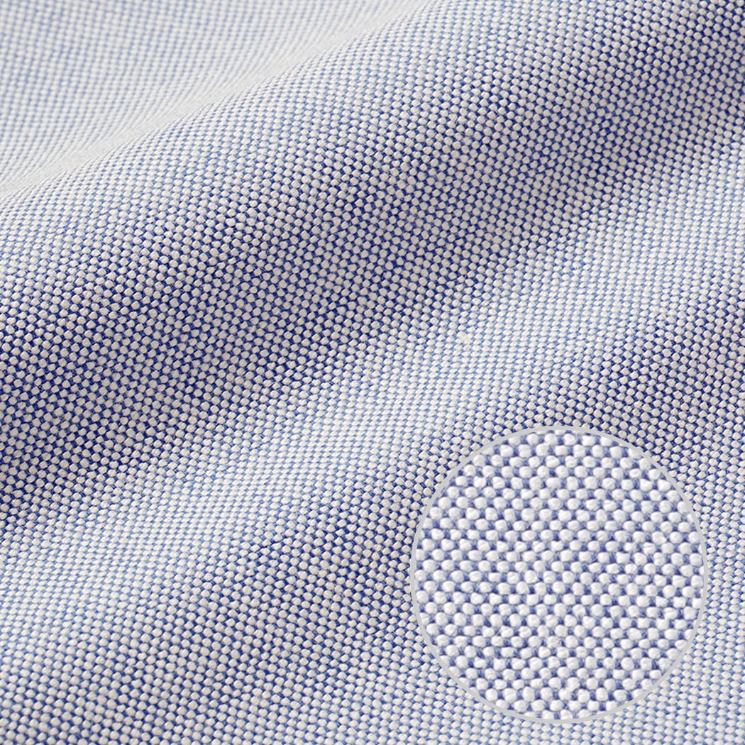M251S2561QB Basic Oxford - Image 3