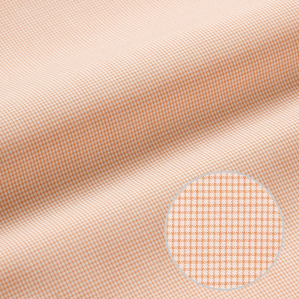 M554C2587M2 200/2PLY Broadcloth - Image 3