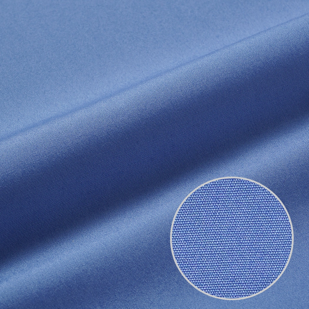M251S2590QB Basic Broadcloth - Image 3