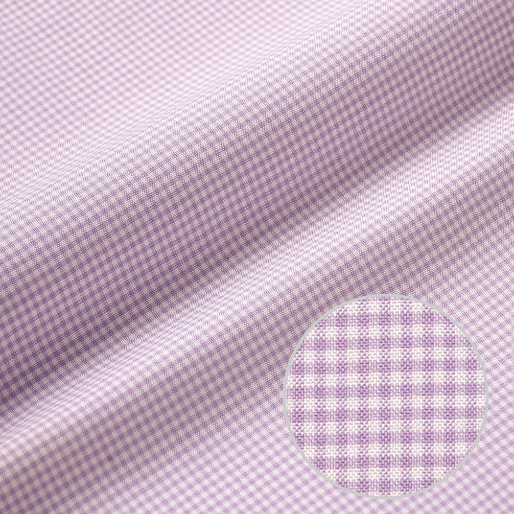 M714C2604T THOMAS MASON Broadcloth - Image 3