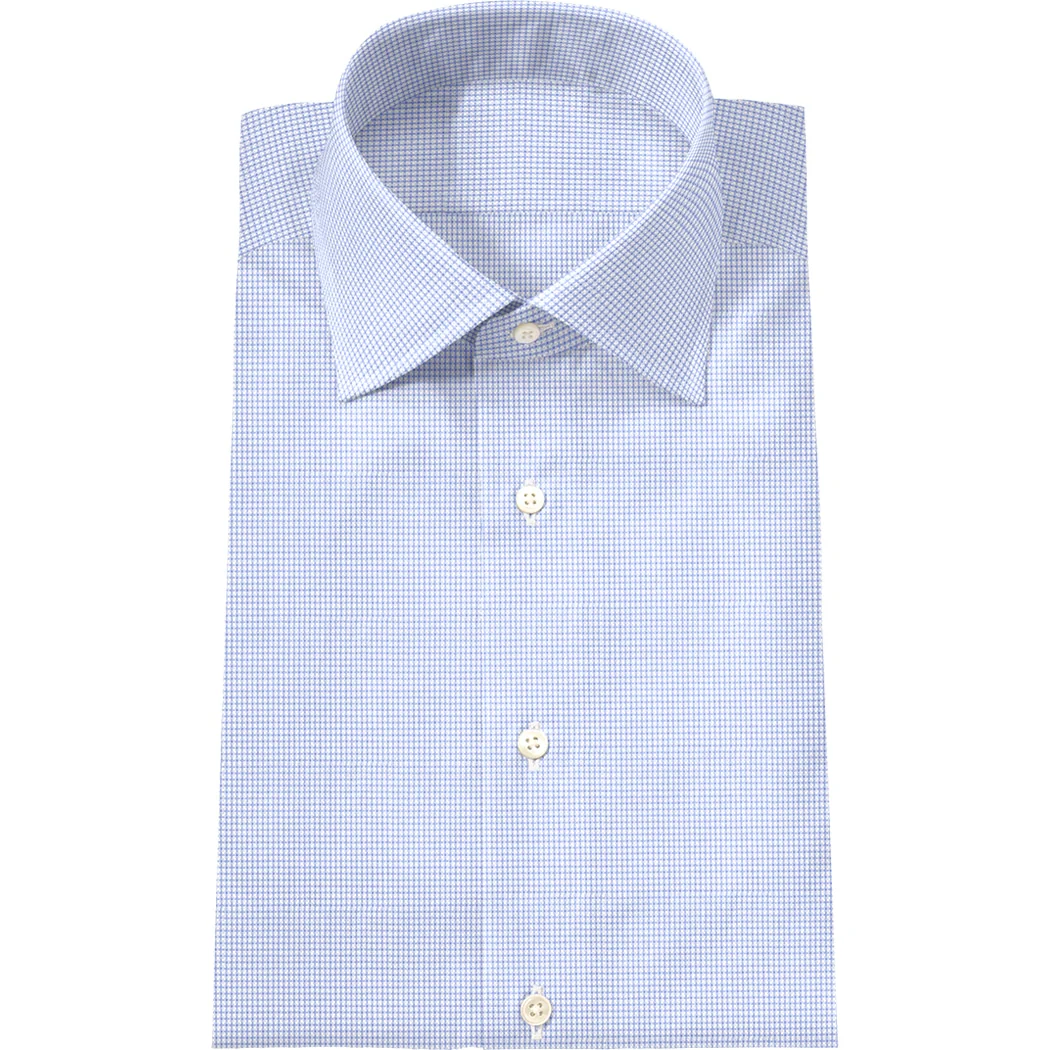 M214C2622SFS Leno Cloth - Image 2