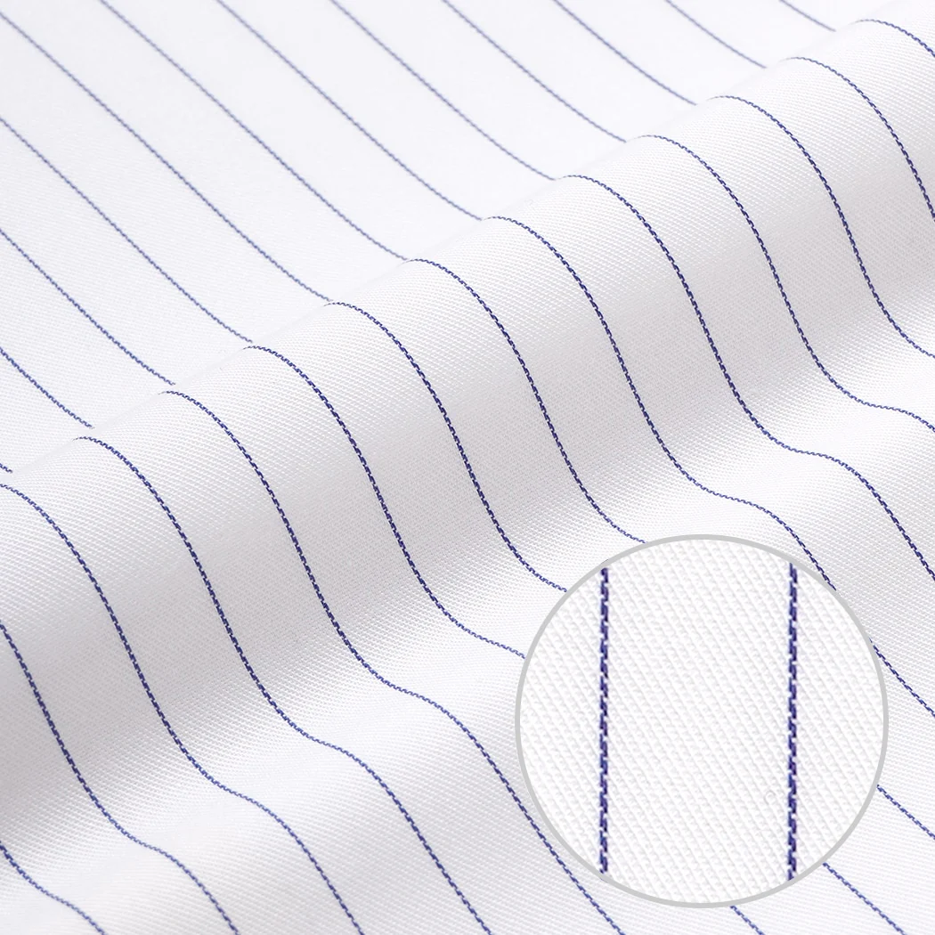 M253S2651P【J-TECH EASY CARE】Twill - Image 3