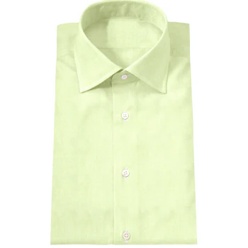 M451S0864QB Basic Oxford - Image 2