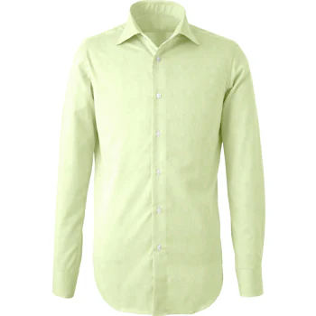 M451S0864QB Basic Oxford - Image 3