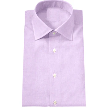 M711S0865QB Basic Oxford - Image 2
