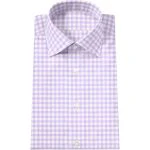 M714C2229SFS  LINEN - Image 2