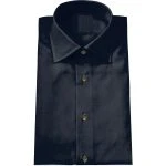 M291S2331Q - Original Fabrics - Broadcloth - Image 2