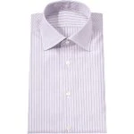 M713S2441T THOMAS MASON Broadcloth - Image 2