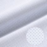 M211S2467SFS Leno Cloth - Image 3
