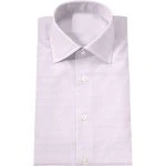 M711S2456SFS Cotton Linen Plain weave - Image 2
