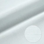 M451S2457SFS Cotton Linen Plain weave - Image 3