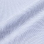 M211S2227QB Basic Oxford - Image 2